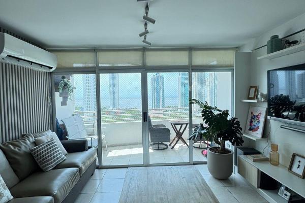 Venta apartamento ph vertikal remodelado