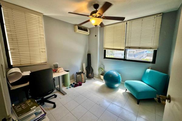 Apartment for sale in pelican bay, san francisco