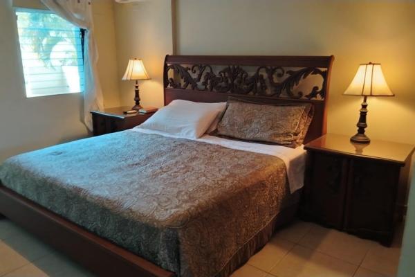 Apartamento planta baja de 2 dormitorios en coronado country club
