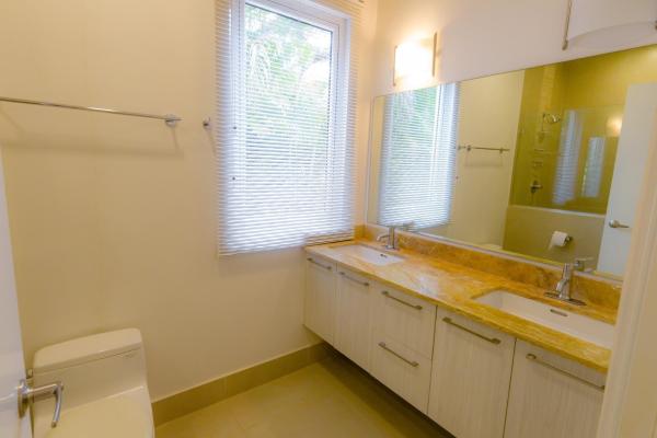 Luxury duplex in san carlos close to coronado