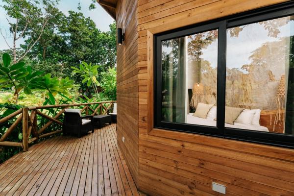 Venao turnkey resort with proven record of roi