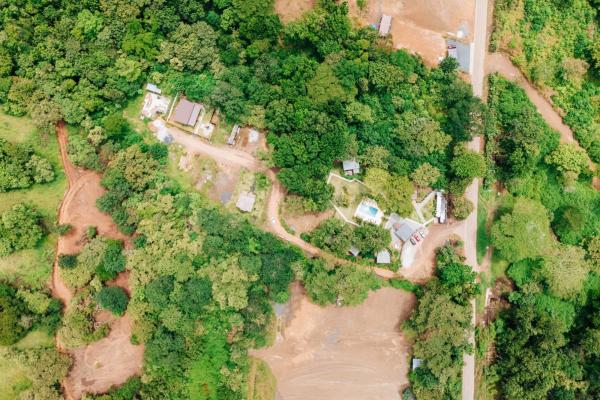 Venao turnkey resort con un historial comprobado de retorno de la inversión