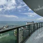 Venta de penthouse en the ocean club