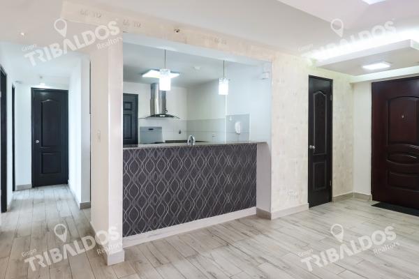 Venta de penthouse en ph parque lefevre sky, con vista al mar, parque lefevre