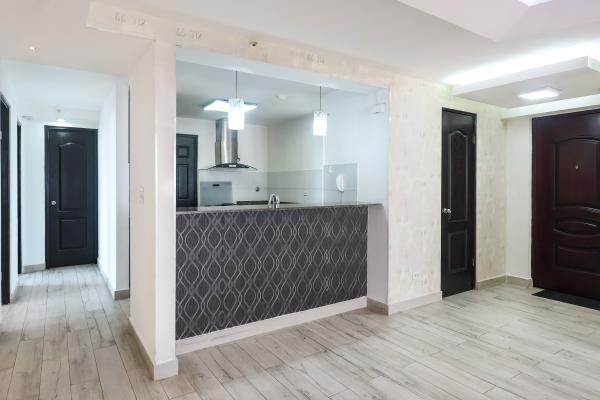 Venta de penthouse en ph parque lefevre sky