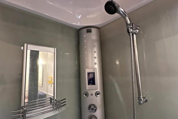 Oportunidad! se vende hermosa casa con piscina en altos del maría