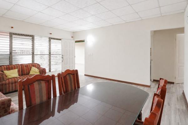 Venta de casa en altos de las acacias, don bosco