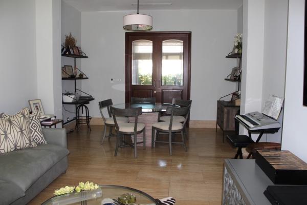 Santa maria fairway estates