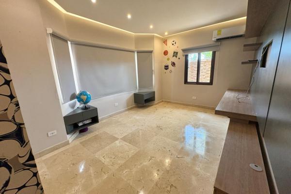 Casa en alquiler en costa sur - sunset coast
