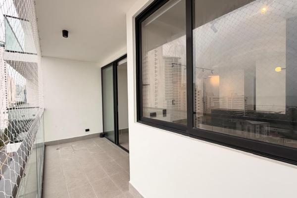 Apartment for sale in ph victory wellness