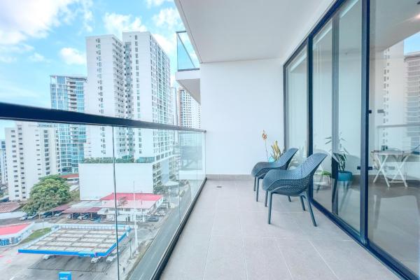 Apartment for sale in ph victory wellness
