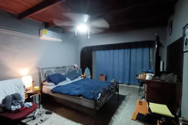 House for sale in altos de betania