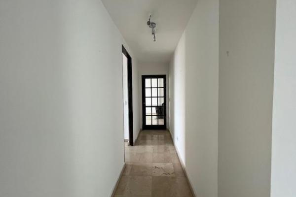 Ph costa pacífica | 3 recámaras | 3 baños | piso 28