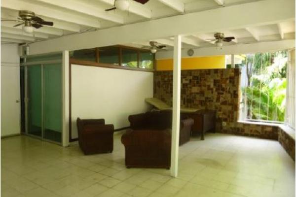 Venta de terreno en el cangrejo