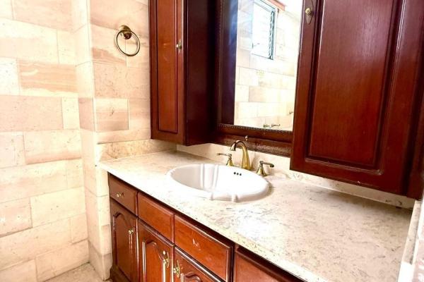 Venta apartamento royal princess, punta paitilla