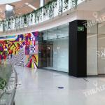 Local en alta plaza mall