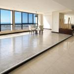 Venta de apartamento en coco del mar ph coco bay frente al mar