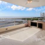 Venta de apartamento en coco del mar ph coco bay frente al mar