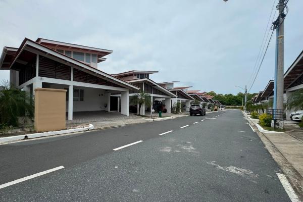 Vendo casa ph paradise point, coronado