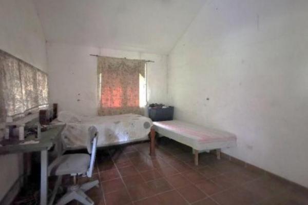 Rio mar beach house