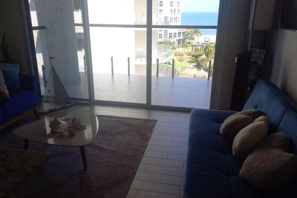 Apartment for sale in ph ventanas del mar