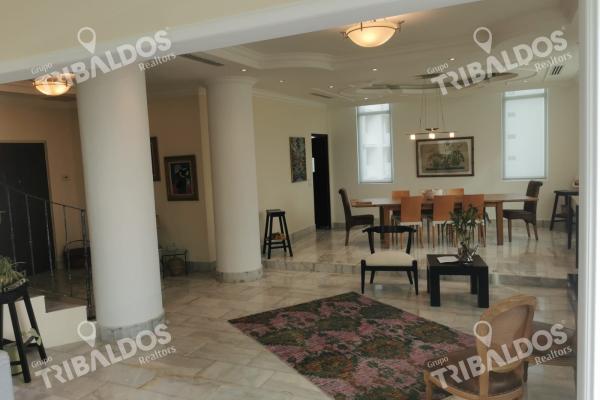 Venta de apartamento en ph bahía obarrio