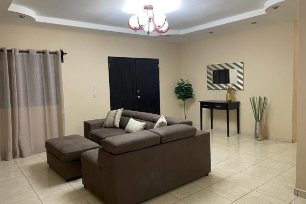 House for sale in villa ana david chiriqui