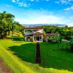 4 bedroom house for sale at rincon beach estates