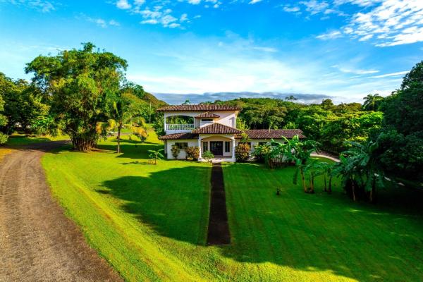 4 bedroom house for sale at rincon beach estates
