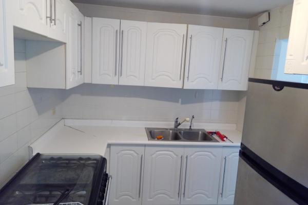 Apartment for sale p.h. park view