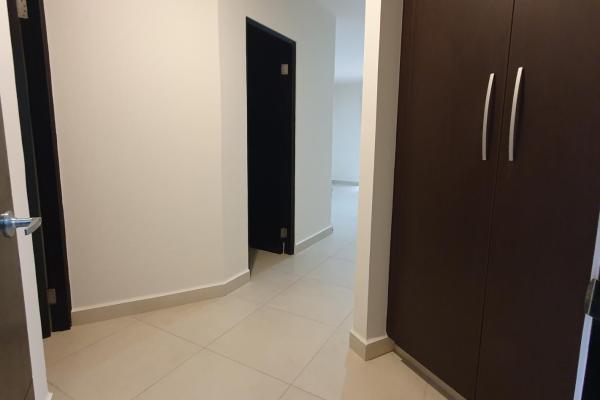 Albrook, apartment in embassy village residence