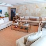 Apartamento en ph arboleda