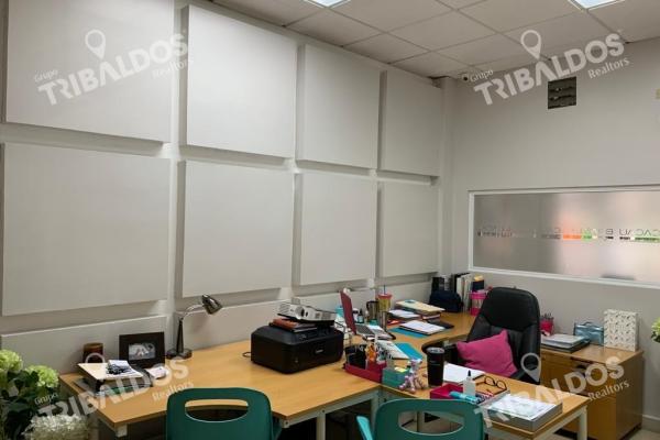 Venta de local comercial en obarrio