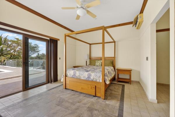 Oportunidad de hotel boutique en hermosa bay, boca chica