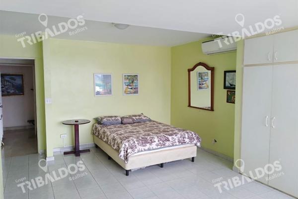 Venta de penthouse en ph pacific hills torre 300