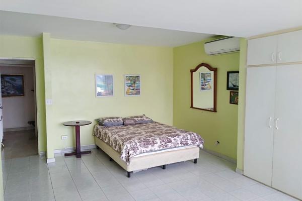 Venta de penthouse en ph pacific hills torre 300