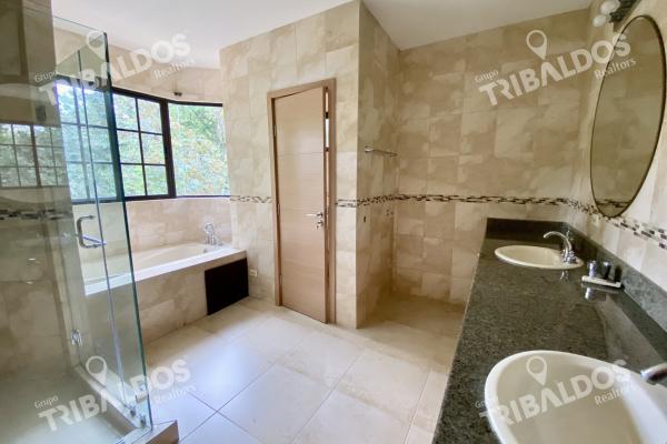 Venta de casa en clayton