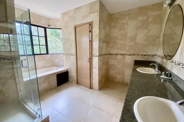 Venta de casa en clayton