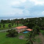 Condominio amueblado de 2 habitaciones en venta