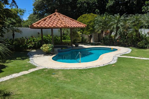 Sale of house in coronado