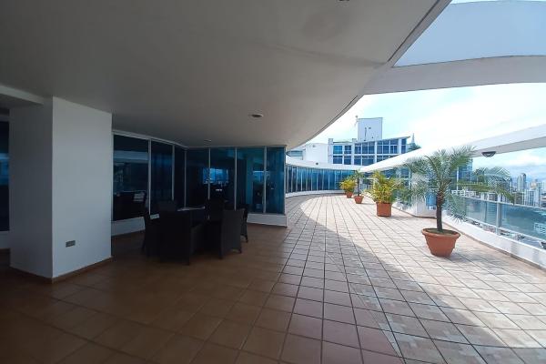 Ph bayfront apartment for sale