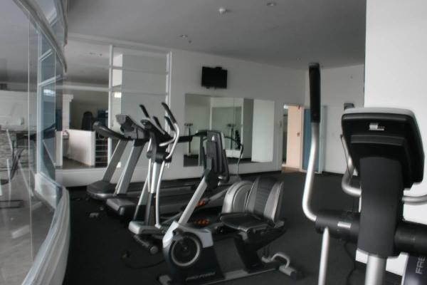 Ph premium tower san francisco apto 365,000/ 1,900 alquiler