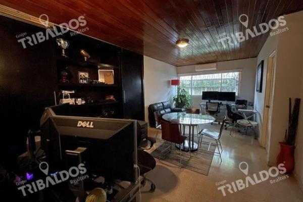 Offices in san francisco, coco del mar