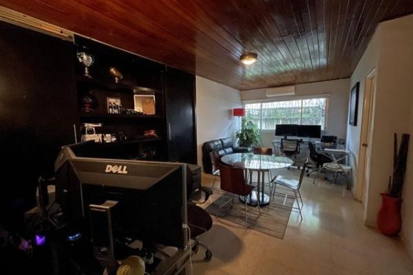 Offices in san francisco, coco del mar