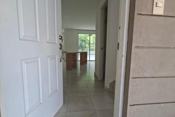Banco vende casa en ph playamar arraijan