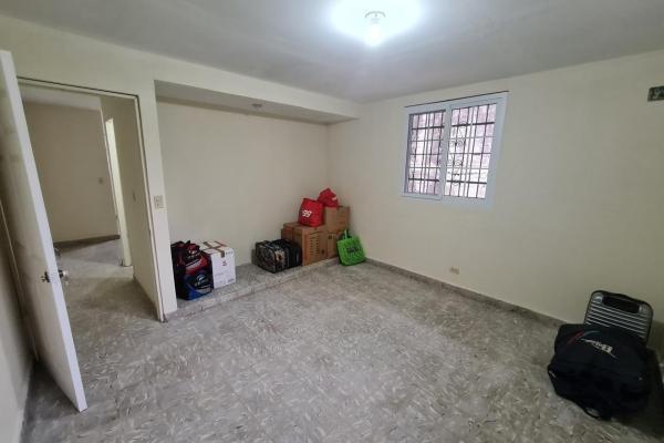 2 houses for sale in carrasquilla, steps from parq