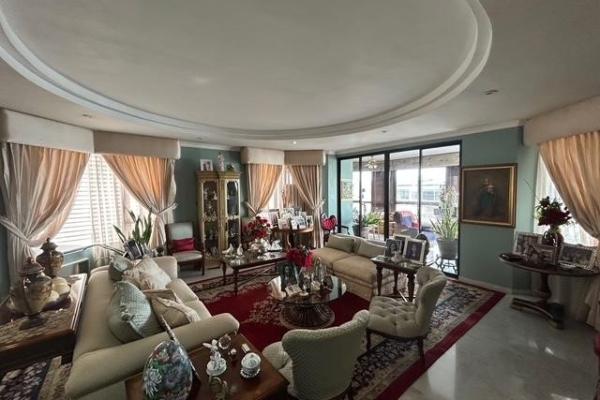 Venta piso completo en regent pu nta paitilla