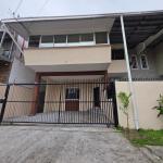 Se vende o se alquila casa en betania panamá