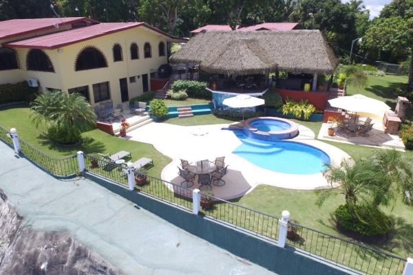 Se vende terreno en sea cliff