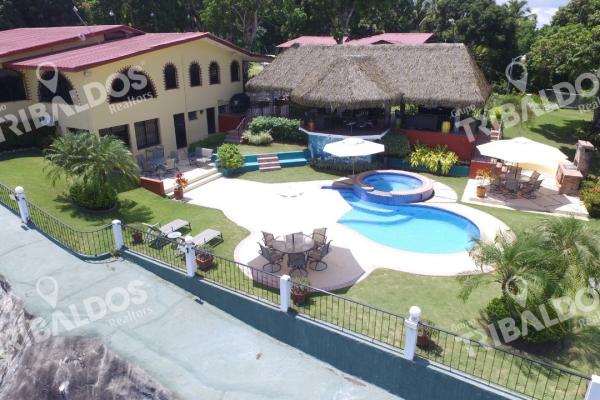 Se vende terreno en sea cliff